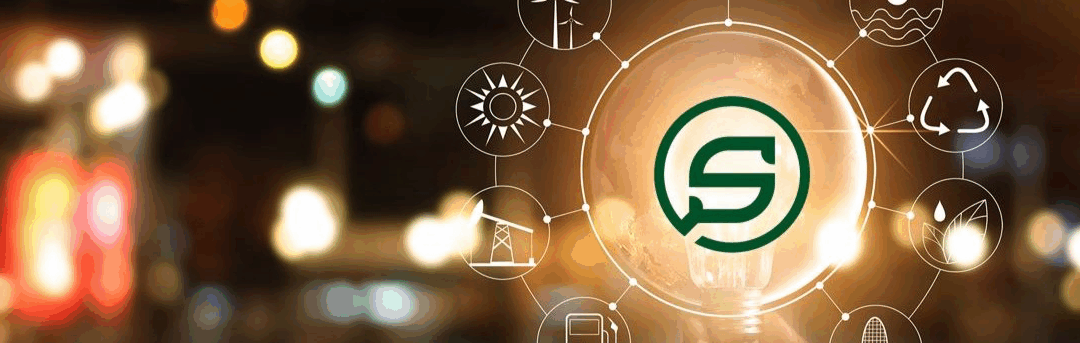 100 Milliarden Euro Unterstützung für grüne Technologien