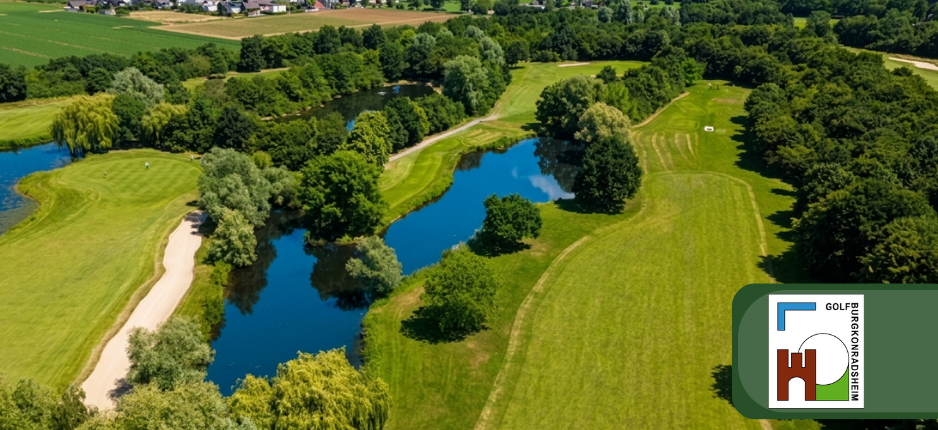 Banner GolfBurg Konradsheim.png